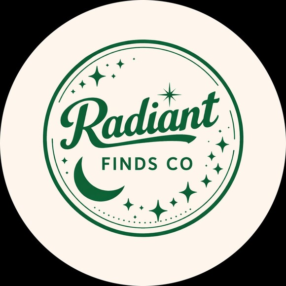 radiantfindsco
